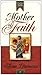 Mother of Faith (Daughters of Faith Book 1) by Thom Lemmons
