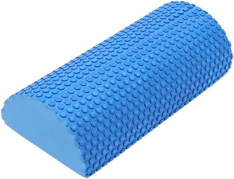yoga foam