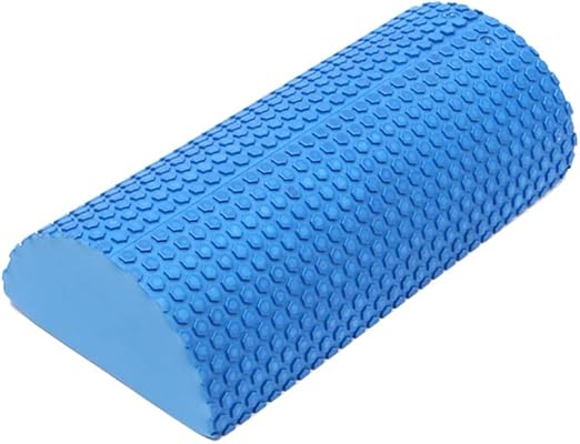 yoga roller amazon