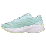 Puma Women's Aviator Profoam Sky Sneaker, Nitro