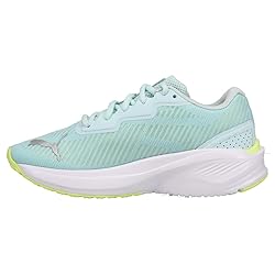 Puma Women's Aviator Profoam Sky Sneaker, Nitro
