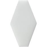 Seachem Algae Pad in Counter Tub 15 mm Thick (18 Pack)
