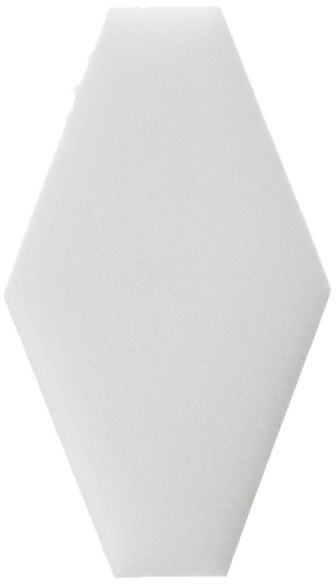 Seachem 08168 Algaepads Squeegee 15 mm