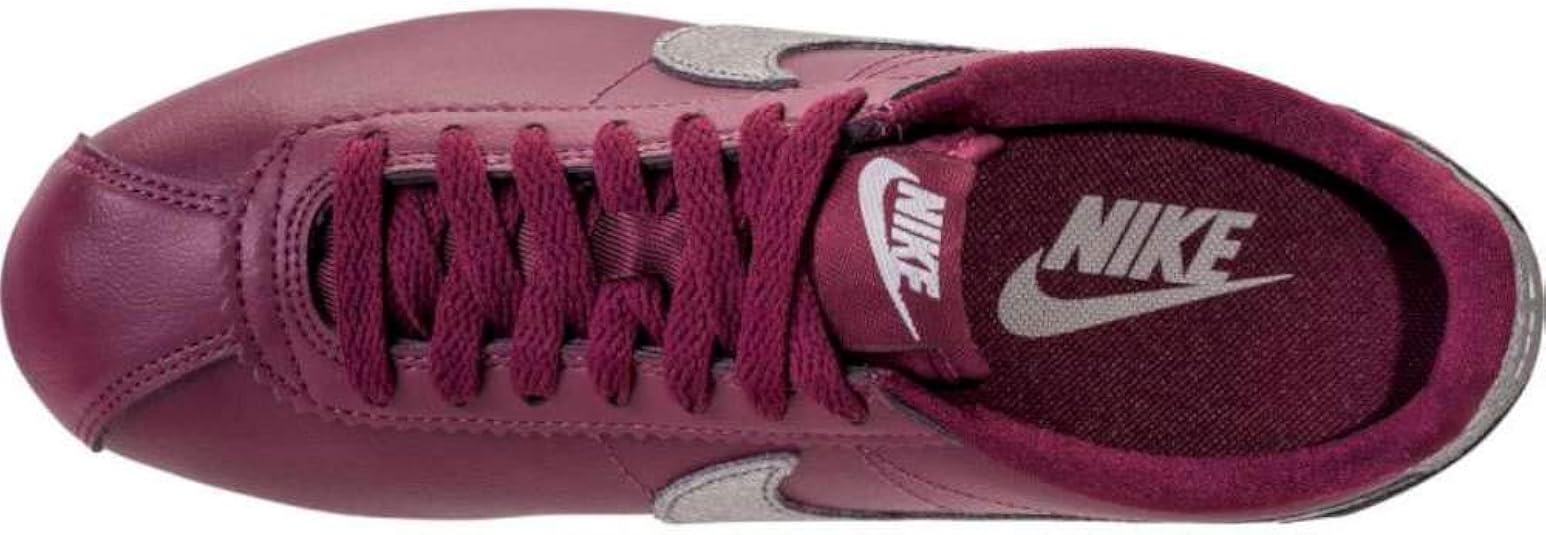 nike cortez amazon india