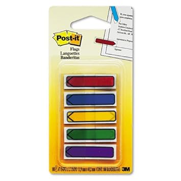 Post It Drapeaux Products Post It Flèche Drapeaux