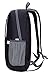 Venture Pal 20