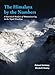 The Himalaya by Numbers: A Statistical Analysis of Mountaineering in the Nepal Himalaya