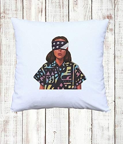 stranger things regalos amazon