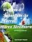 Livro Viagem à Superfície da Terra...
