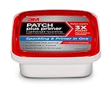 3M Patch Plus PrimerSpackling Compound, 32 fl. oz.