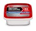 3M Patch Plus PrimerSpackling Compound, 32 fl. oz. primary