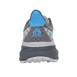 Hoka Men's Challenger 7 Sneaker, Outer Orbit