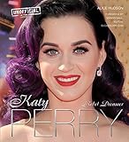 Katy Perry: Rebel Dreamer