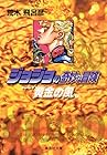 ジョジョの奇妙な冒険 文庫版 第30巻