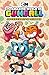 The Amazing World of Gumball: Adventures in Elmore
