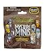 Terraria 13640 Mystery Minis