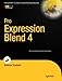 Pro Expression Blend 4 (Expert's Voice in Expression Blend)