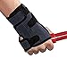 ACE - 207740 Deluxe Wrist Brace, Small/Medium, Right
