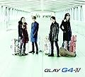 �����Ķ��Ǥ��뤿���/GLAY