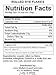 Rolled Rye Flakes, 2 pounds Creamy Hot Cereal, All Natural, Non-GMO, Bulk