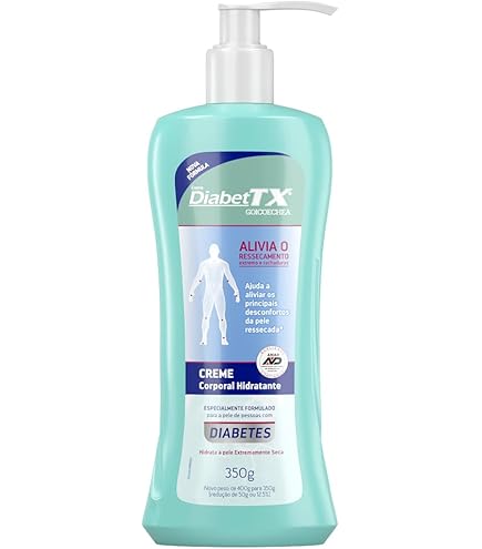 Chanel Chance Eau Fraiche Moisturizing Body Cream : Amazon.com.br