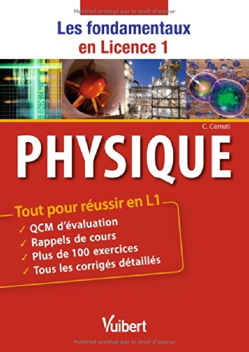 Physique