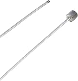 Jagwire Inner Gear Cable 1.2mm 2300mm Road Mountain Bike Cable view 3