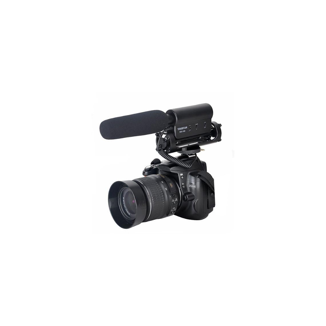 pelican progear s100