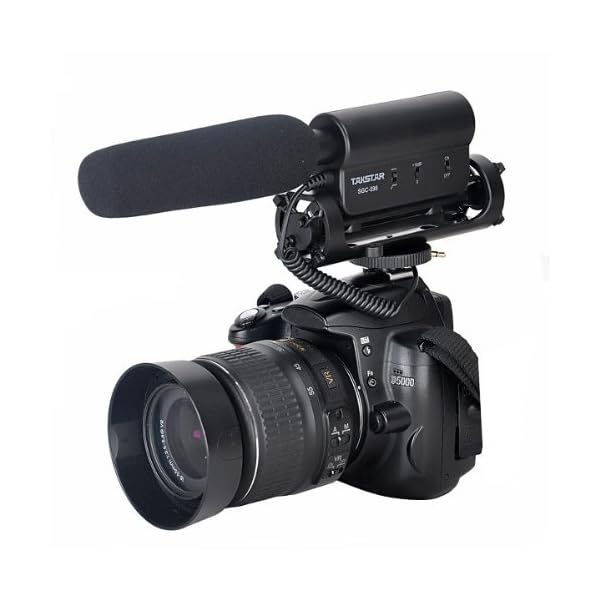 pelican progear s100