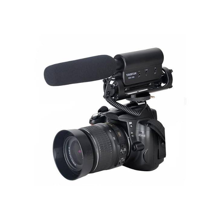 pelican progear s100