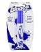 Binaca MNT Spray .2 Oz, Pack of 12