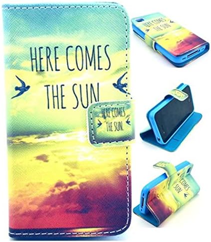 4S case,4S cover,case for 4s,for 4s case,iPhone 4 case,iPhone 4S case,iPhone 4 cover,iPhone 4 leather case,iPhone 4 wallet case,leather wallet iphone 4S case,Nacycase leather flip case for iphone 4S,iphone 4S flip case leather,iphone 4S leather case cover