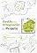 Livro GESTÃO DA INTEGRAÇÃO DO PROJETO (COMO GERENCIAR PROJETOS Livro 4)