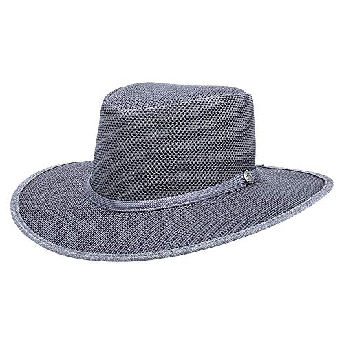 ایگرد | قیمت و خرید American Hat Makers 
