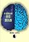 Livro A Teoria Do Big Brain