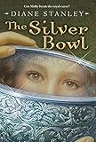 The Silver Bowl