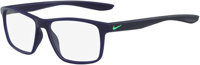 gafas nike hombre 2017