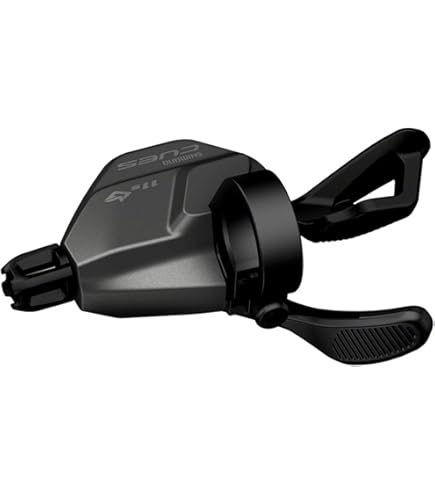 Amazon.com : Shimano CUES RD-U8020-SGS Rear Derailleur - 11-Speed