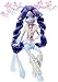 Monster High Girls Yeti Deer Fright-Mares Extension Doll