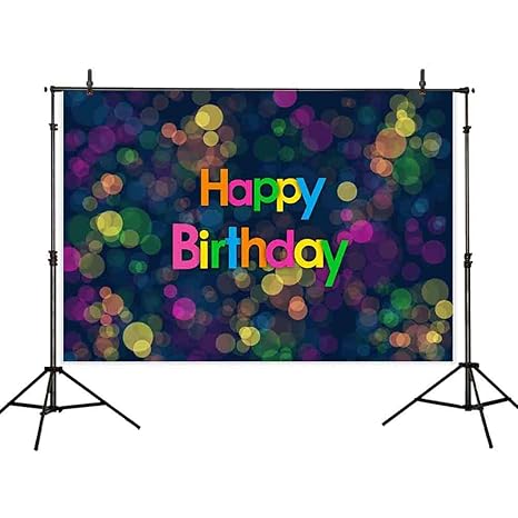 Amazon Com Allenjoy 7x5ft Abstract Photography Backdrop Background