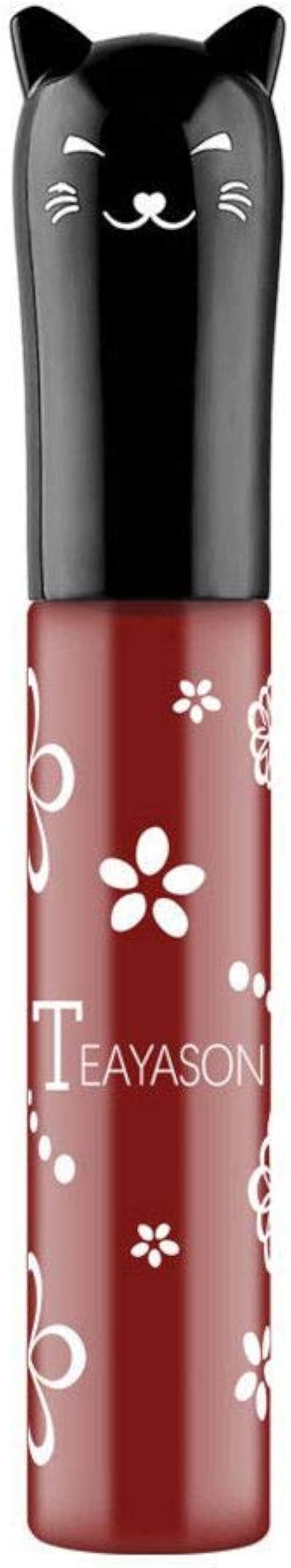 Amazon Co Jp 口紅 Bobogojp 12色入りレッド系猫マットリップカラーリップスティック かわいい １枚組 6枚組 落ちにくい 持ち運び便利 安い少女口紅 令和の最新 保湿長持ち 通学通勤 プロ用 初心者 美人メイク 女性卒業式 入学式 通勤 デート 腕時計