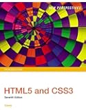 HTML5 and CSS: Introductory: Denise M. Woods: 9781133526131: Amazon.com ...