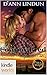 Hell Yeah!: Cowboy Bred, Cowboy Born (Kindle Worlds Novella)