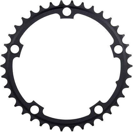 sram force compact crankset 10 speed