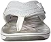 Clarks Women's Brinkley Keeley Flip-Flop