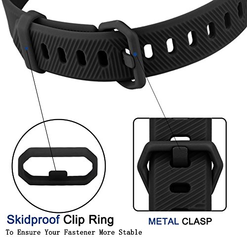 1 Tobfit+Compatible+Classic+Accessories+Replacement