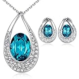 [Presented by Miss New York] Leafael 