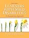 Learners with Mild Disabilities: A Characteristics Approach (4th Edition)