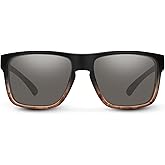 Suncloud Rambler Sunglasses - Polarized Sunglasses - for Men & Women