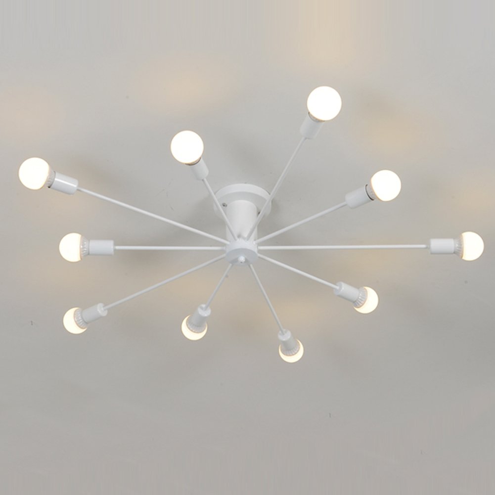 Best living room ceiling lights flush mounts